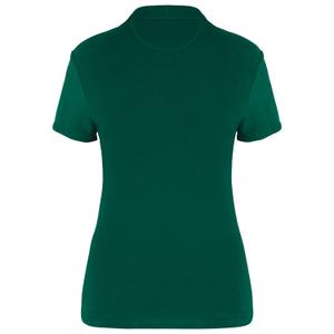 product/n/a/native-spirit_ns228-malachitegreen_malachite-green_2.jpg
