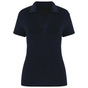 ns228-navyblue-polo-ecoresponsable-en-eponge-femme-native-spirit-navy-blue