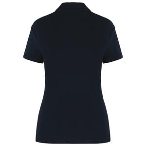 product/n/a/native-spirit_ns228-navyblue_navy-blue_2.jpg