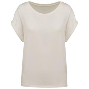 ns309-ivory-t-shirt-manches-a-revers-ecoresponsable-femme-native-spirit-ivory