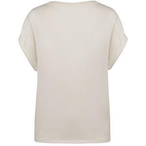 product/n/a/native-spirit_ns309-ivory_ivory_2.jpg