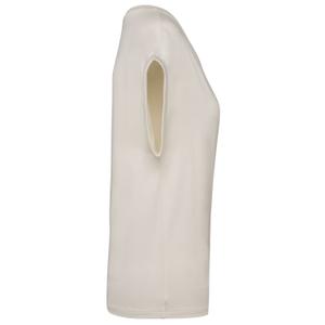 product/n/a/native-spirit_ns309-ivory_ivory_3.jpg