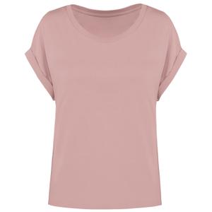 ns309-petalrose-t-shirt-manches-a-revers-ecoresponsable-femme-native-spirit-petal-rose