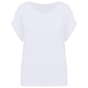 ns309-white-t-shirt-manches-a-revers-ecoresponsable-femme-native-spirit-white