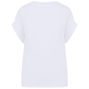 product/n/a/native-spirit_ns309-white_white_2.jpg