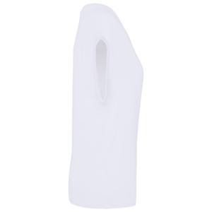 product/n/a/native-spirit_ns309-white_white_3.jpg