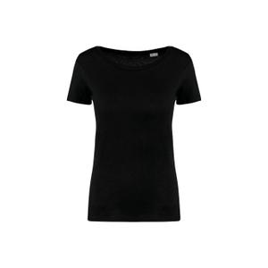 ns324-black-t-shirt-ecoresponsable-femme-native-spirit-black