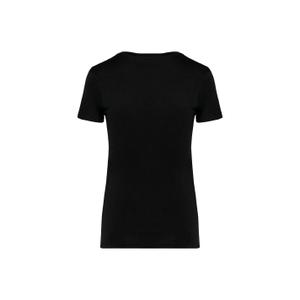 product/n/a/native-spirit_ns324-black_1.jpg