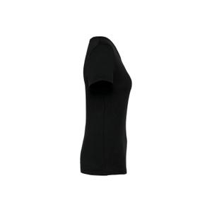 product/n/a/native-spirit_ns324-black_2.jpg