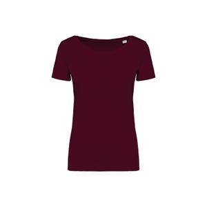 ns324-darkcherry-t-shirt-ecoresponsable-femme-native-spirit-darkcherry