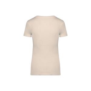 product/n/a/native-spirit_ns324-ivory_1.jpg