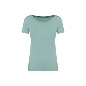 ns324-jadegreen-t-shirt-ecoresponsable-femme-native-spirit-jadegreen