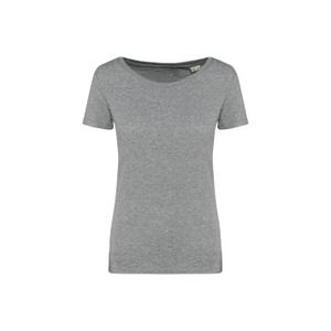 ns324-moongreyheather-t-shirt-ecoresponsable-femme-native-spirit-moongreyheather