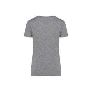product/n/a/native-spirit_ns324-moongreyheather_1.jpg