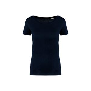 ns324-navyblue-t-shirt-ecoresponsable-femme-native-spirit-navyblue