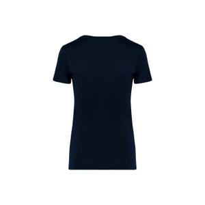 product/n/a/native-spirit_ns324-navyblue_2.jpg