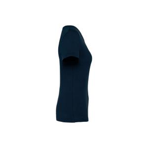product/n/a/native-spirit_ns324-navyblue_5.jpg
