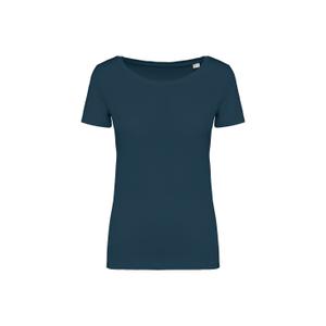 ns324-peacockblue-t-shirt-ecoresponsable-femme-native-spirit-peacockblue