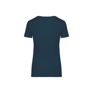 product/n/a/native-spirit_ns324-peacockblue_1.jpg