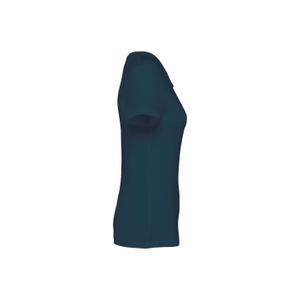 product/n/a/native-spirit_ns324-peacockblue_2.jpg