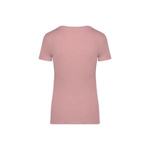 product/n/a/native-spirit_ns324-petalrose_1.jpg