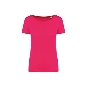 ns324-raspberrysorbet-t-shirt-ecoresponsable-femme-native-spirit-raspberrysorbet