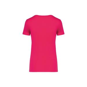 product/n/a/native-spirit_ns324-raspberrysorbet_1.jpg