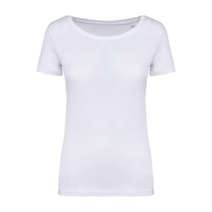ns324-white-t-shirt-femme-native-spirit-white