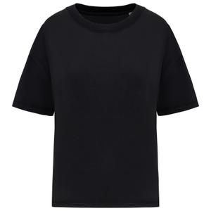 ns327-washedblack-t-shirt-ecoresponsable-oversize-delave-femme-native-spirit-washed-black