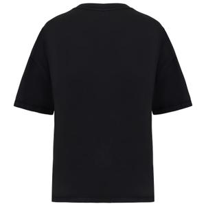 product/n/a/native-spirit_ns327-washedblack_washed-black_3.jpg