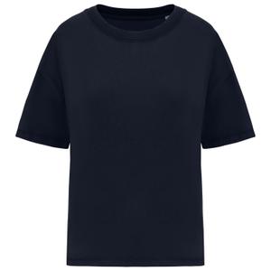 ns327-washednavyblue-t-shirt-ecoresponsable-oversize-delave-femme-native-spirit-washed-navy-blue