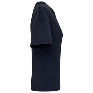 product/n/a/native-spirit_ns327-washednavyblue_washed-navy-blue_3.jpg