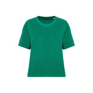 ns328-malachitegreen-t-shirt-ecoresponsable-en-eponge-femme-native-spirit-malachitegreen