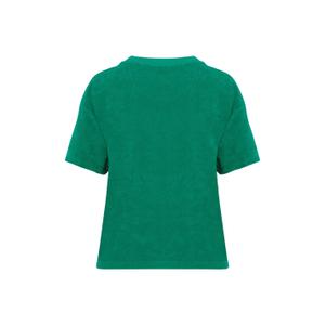 product/n/a/native-spirit_ns328-malachitegreen_1.jpg