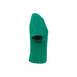 product/n/a/native-spirit_ns328-malachitegreen_2.jpg
