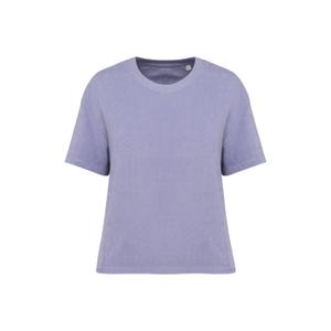 ns328-parma-t-shirt-ecoresponsable-en-eponge-femme-native-spirit-parma