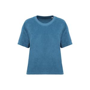 product/n/a/native-spirit_ns328-rivierablue_0.jpg