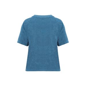 product/n/a/native-spirit_ns328-rivierablue_1.jpg