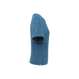product/n/a/native-spirit_ns328-rivierablue_2.jpg
