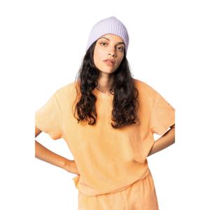 ns328-apricot-t-shirt-femme-native-spirit-towel-terry-apricot