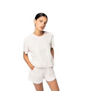 ns328-ivory-t-shirt-femme-native-spirit-towel-terry-ivory