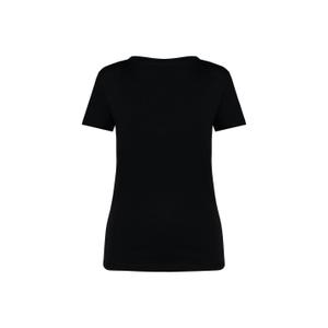 product/n/a/native-spirit_ns334-black_1.jpg