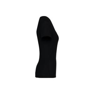 product/n/a/native-spirit_ns334-black_2.jpg