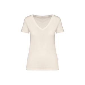 ns334-ivory-t-shirt-col-v-ecoresponsable-femme-native-spirit-ivory