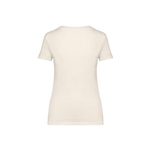 product/n/a/native-spirit_ns334-ivory_1.jpg