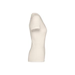 product/n/a/native-spirit_ns334-ivory_2.jpg