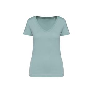 ns334-jadegreen-t-shirt-col-v-ecoresponsable-femme-native-spirit-jadegreen