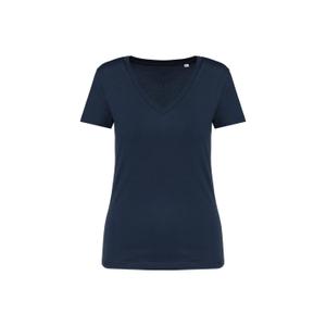 product/n/a/native-spirit_ns334-navyblue_0.jpg