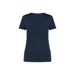product/n/a/native-spirit_ns334-navyblue_1.jpg
