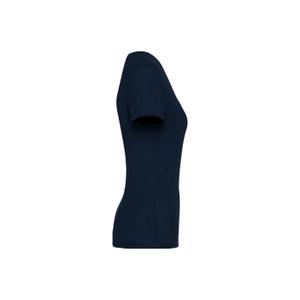 product/n/a/native-spirit_ns334-navyblue_2.jpg